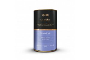 5,5 teArt «Глубокий сон»
