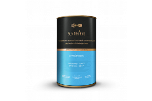 5,5 teArt «Стройность»