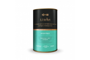 5,5 teArt «Антистресс»